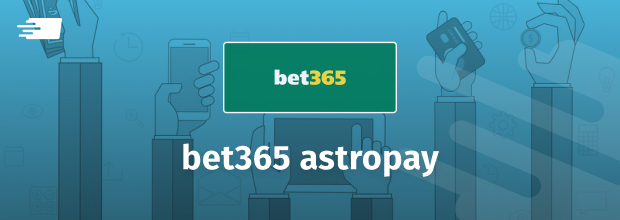 robo de gols bet365