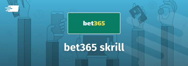 como jogar multiplas na bet365